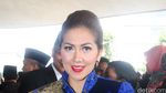 Giring Nidji Tambah Deretan Artis yang Terjun ke Politik