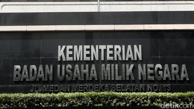 Perumnas Jadi Holding, WIKA dan PTPP Merapat