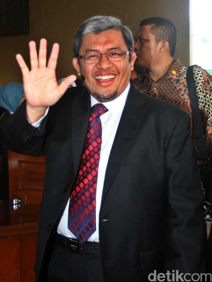 Aher Tahun Baru di Sukabumi, Ridwan Kamil di Flyover Antapani