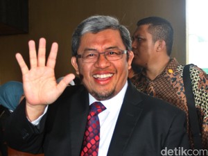 Gubernur Jabar Kembali Tarling Selama Ramadan