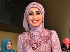 Persiapan 32 Hijabers Terpilih Jakarta Hadapi Juri 2D di Sunsilk Hijab Hunt