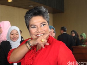 Ribka Tjiptaning: Negara Harus Luruskan Stigma Soekarno Terlibat G30S/PKI