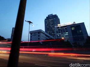 Ditjen Pajak Bebas Cek Rekening Bank, Orang Tak Bisa Bohong Lagi