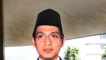 Giring Nidji Tambah Deretan Artis yang Terjun ke Politik