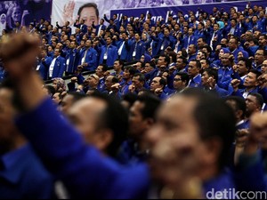 PD Gelar Mudik Gratis dan Siapkan Posko di Beberapa Jalur Darat