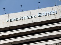 Perumnas Jadi Holding, WIKA dan PTPP Merapat