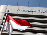 Tahun Depan Pemerintah Masih Tambal APBN Dengan Utang