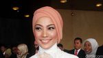 Ini Dia 15 Artis yang Lolos ke DPR (2)