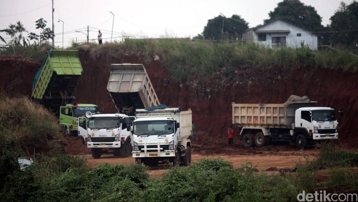 Panjang Tol Cilacap-Yogyakarta 100 Km Lebih, Ini Manfaatnya
