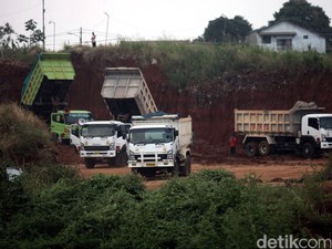 Panjang Tol Cilacap-Yogyakarta 100 Km Lebih, Ini Manfaatnya