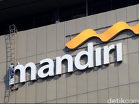 Cerita Utang yang Disebut Bikin Bank BUMN Digadaikan ke China