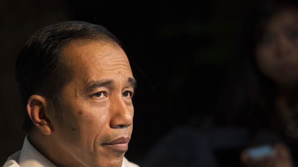 Ini Tokoh Indonesia yang Jadi Nama Jalan di Luar Negeri