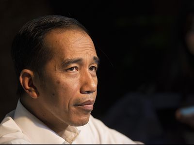 Ini Tokoh Indonesia yang Jadi Nama Jalan di Luar Negeri