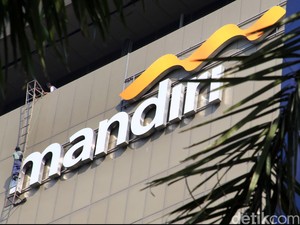 Terungkap, Ini Penggunaan Kredit Berjaminan Saham Emiten Haji Isam