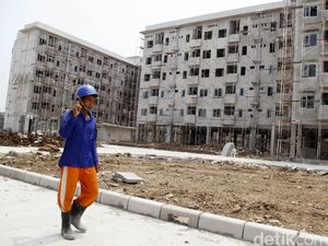 Perizinan Lelet, Menteri ATR: Masa Ngukur Tanah Saja 3 Bulan