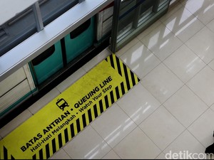 Kabut Asap, Sejumlah Penerbangan di Bandara Kualanamu Ditunda