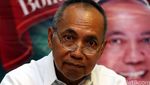 Selamat Jalan Pak Bondan Maknyus: Jurnalis, Pakar Kuliner, Caleg