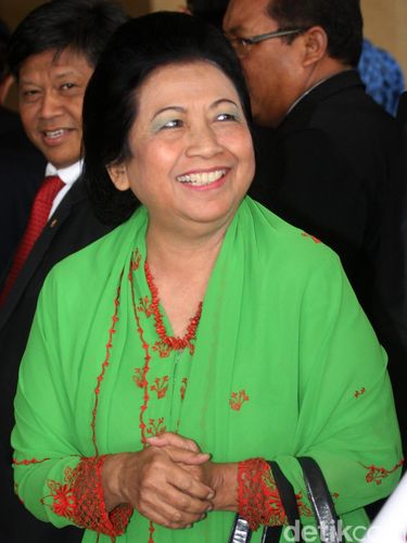 Ceu Popong / 