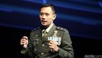 Perbandingan AHY dan TGB, 2 Kader PD yang Disebut Layak ke Pilpres