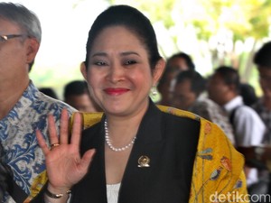 Ruhut dan Desmond Setuju Titiek Soeharto Jadi Ketua DPR Gantikan Novanto