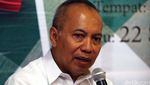 Selamat Jalan Pak Bondan Maknyus: Jurnalis, Pakar Kuliner, Caleg