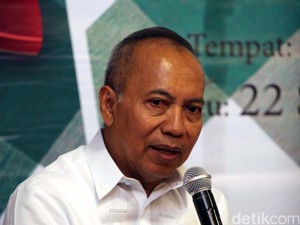 Ucapan Duka Mengalir atas Meninggalnya Bondan Winarno Maknyus