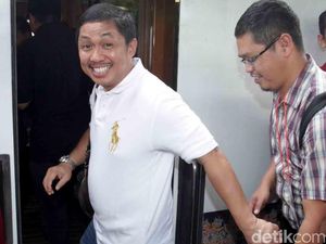 Anis Gabung Partai Baru, PKS Serukan Mati Satu Tumbuh Seribu