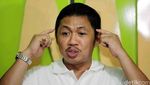 Kandidat Cawapres Prabowo: Anies, TGB, hingga Jenderal Gatot