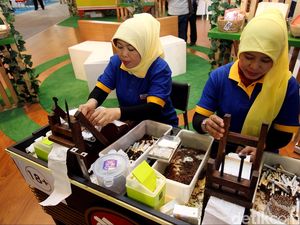Setoran Cukai di Awal 2016 Anjlok Dibandingkan Tahun Lalu, Ini Penyebabnya