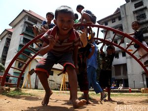 Ini Bahayanya Kalau Masih Anak-anak Sudah Jadi Youtuber