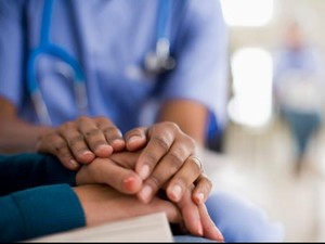 Caregiver Rentan Alami Gangguan Jiwa, Begini Cara Mengatasinya