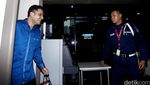 Mirip Kim Jong-Un, Orang Indonesia Ini Juga Pergi Pakai Paspor Palsu