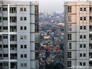 Pria Ini Balas Dendam ke Pemilik Apartemen Usai Diusir, Caranya Bikin Ngakak