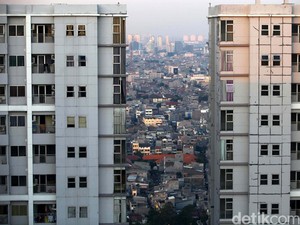 Pria Ini Balas Dendam ke Pemilik Apartemen Usai Diusir, Caranya Bikin Ngakak