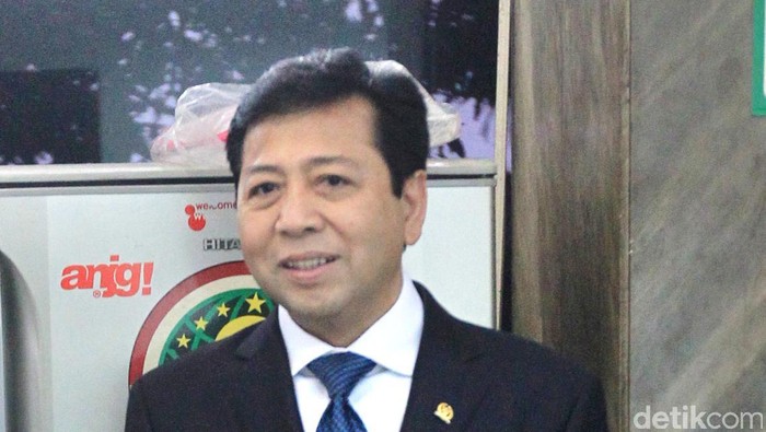 Muhammadiyah: Sidang MKD Sebaiknya Terbuka, Agar Publik Tak Bertanya-tanya