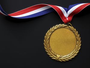 8 Mahasiswa UNJ Harumkan Nama Indonesia di ASEAN University Games 2022
