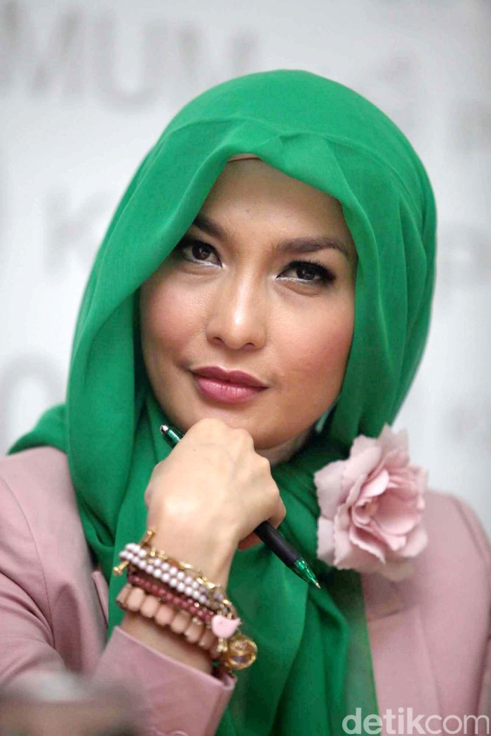 Soal Dandim Sidoarjo, Arzetti dan Suami Telepon Sekretaris F-PKB