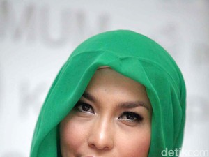 TNI Janji Akan Buka Hasil Investigasi Kasus Arzetti-Letkol Rizeki