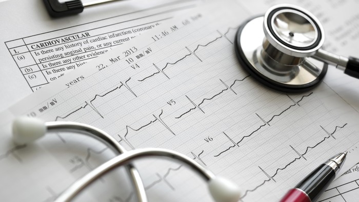 Layanan Poli Rawat Jalan RSU Kudus Mengecewakan