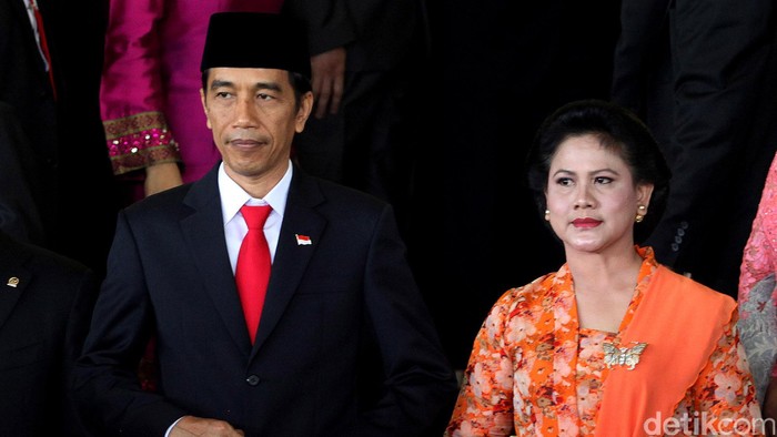 Bupati Bandung dan Bupati Sumedang: Ayo Jaga Keamanan Jelang Pelantikan Presiden