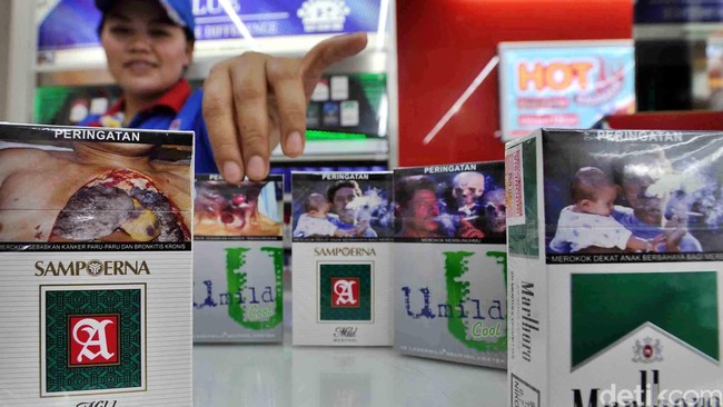 Aturan Gaji Bebas Pajak Dirilis, Ini Daftar Sektor yang Menikmati