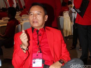 Tanggapi Pemblokiran Telegram, Komisi I DPR Segera Rapat