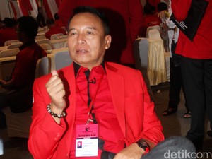 Banyak Diminta Maju Pilgub Jabar, TB Hasanuddin: Biar yang Muda