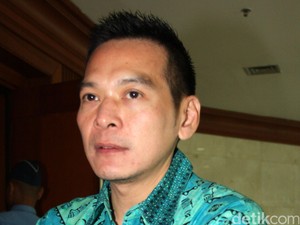 PAN Klaim Dapat Jatah Menteri, PKB: Jokowi Harus Peka dan Jeli