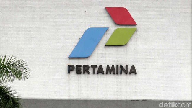 Fakta-fakta Blok Rokan Diserahkan ke Pertamina