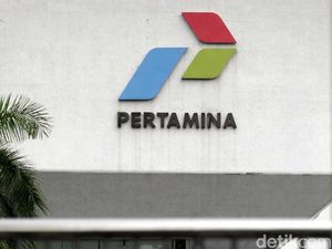 Cari Minyak di Luar Negeri, Anak Usaha Pertamina Ini Berencana IPO 2017