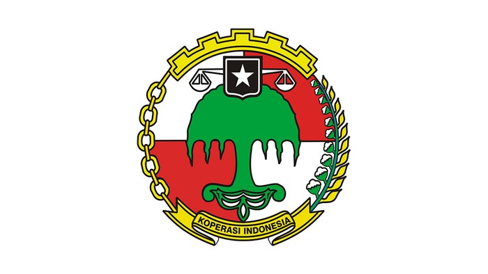 Ilustrasi Kementerian Koperasi dan UKM