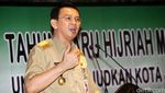 Akhir Riwayat Surga di Hotel dan Griya Pijat Alexis