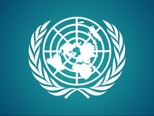 Indonesia Masuk Komite Urusan Konstitusi dan Hukum FAO