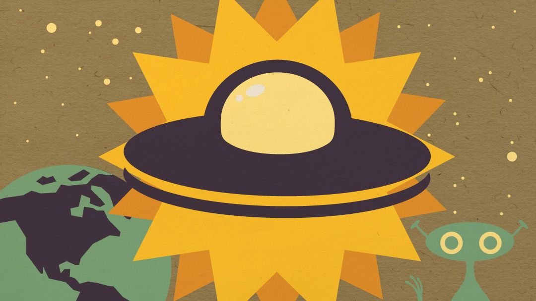 Cover thumb Infografis_UFO